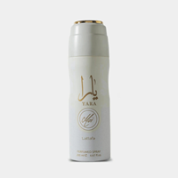 Lattafa yara deo 200ml