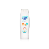 Gotitas de oro edt 750ml infantil