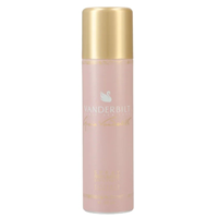 Vanderbilt deo spray 150ml