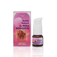 Nurana aceite rosa mosqueta facial