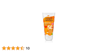 Instituto Español solar 150ml kids
