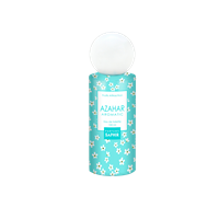 Saphir fruits AZAHAR 100ml