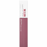 Maybelline superstay 180