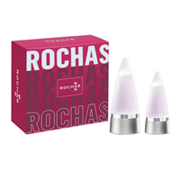 Rochas man edt 100ml + edt 50ml
