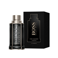 Boss the scent magnetic edp 50ml
