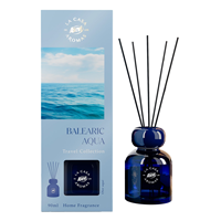 Asevi mikado  aqua 90ml