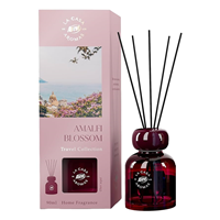 Asevi mikado blossom 90ml