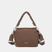 Bolso bandolera Carla 