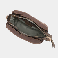 Bolso bandolera Carla 