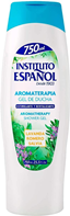 I.E.gel aromaterapia