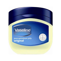 Vaseline vaselina 50ml