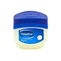 Vaseline 100ml original