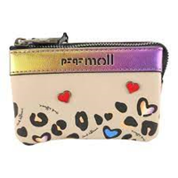 Monedero Pepemoll Melodie