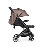 Silla paseo KEO ligera 