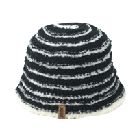 Sombrero rayas ZARUCHO