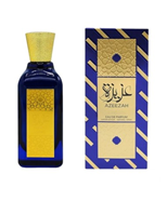 Lattafa azeezah edp 100ml