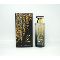 Mona women edp 100ml