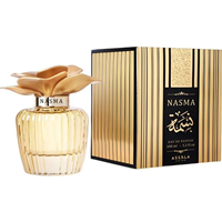 Nasma edp 100ml ASSALA