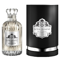 Royal Jasmine edp 100ml ASSALA PRIME