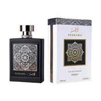 Fakhama unisex edp 100ml ASSALA PRIME