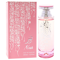 Nour women edp 100ml