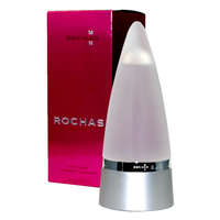Rochas men edt spray 100ml