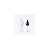 Arbol de te natural 20ml