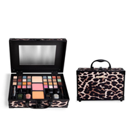 Magic studio wild safari maletin cosmetico