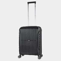 Maleta cabina Jaslen Crawley 