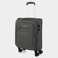 Maleta cabina Brighton Jaslen