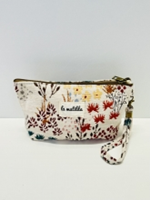 Neceser pequeño LA MATILDA