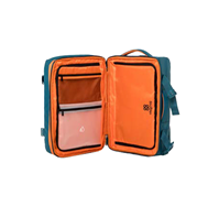 Maleta cabina KABANA pro semirigida STIVIBAGS