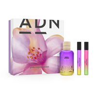 ADN  A.D. set Neroli edp 100ml 