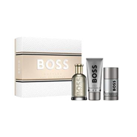 Hugo Boss bottled edp 100ml sets