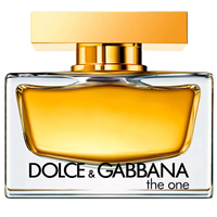 Dolce&Gabanna the one edp 75ml