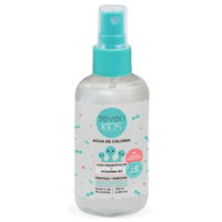 Seven kids edt 250ml