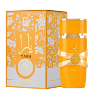 Lattafa Yara tous edp 100ml