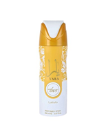 Lattafa YARA deo tous