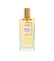 Select woman edp 50ml