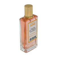 Ironie saphir edp 50ml