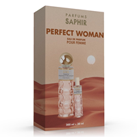 Perfect woman 200ml+30ml