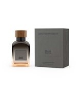 A.D. edp EBANO SALVIA 120ml