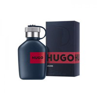 Hugo boss jeans edt 75ml