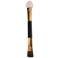 La walkiria pinceles sombras 2 uds.