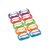 Jabon argan 100g LA WALKIRIA 