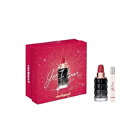 Cacharel Yes I am set edp 50ml+mini 10ml