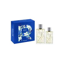Rochas eau Rochas homme edt 100ml set