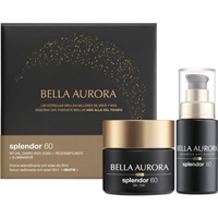 Bella aurora Splendor 60 set