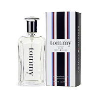 Tommy edt 100ml men