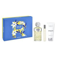 Rochas edt 100ml set